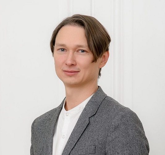 [EMDR SPB] Марк Титов ― Мастерская по технике “Фле_0.jpg